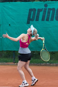 Bild 5 - Dunlop Junior Cup